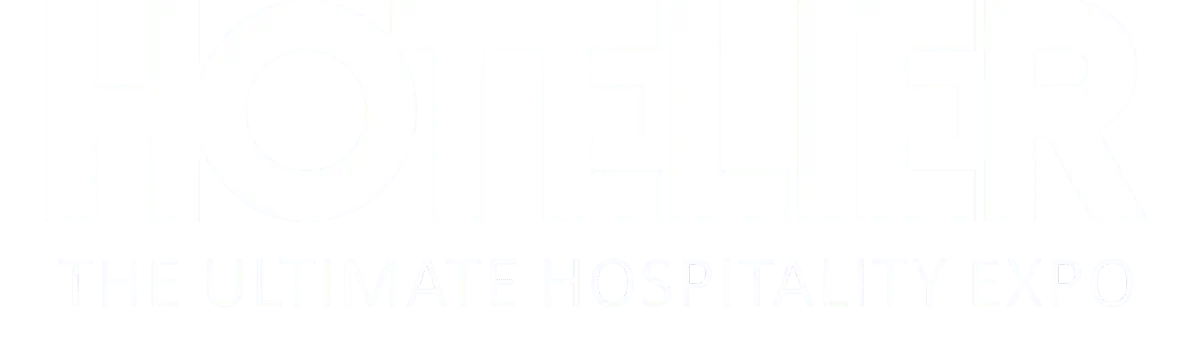 hotelier white